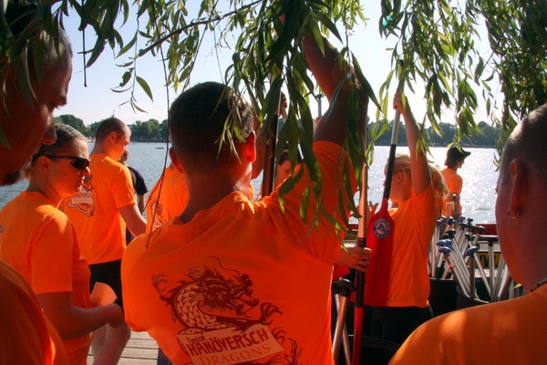 Drachenbootfestival   005.jpg